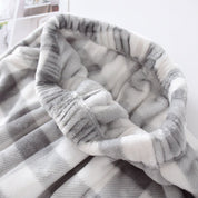 Pantalon Pyjama Hiver