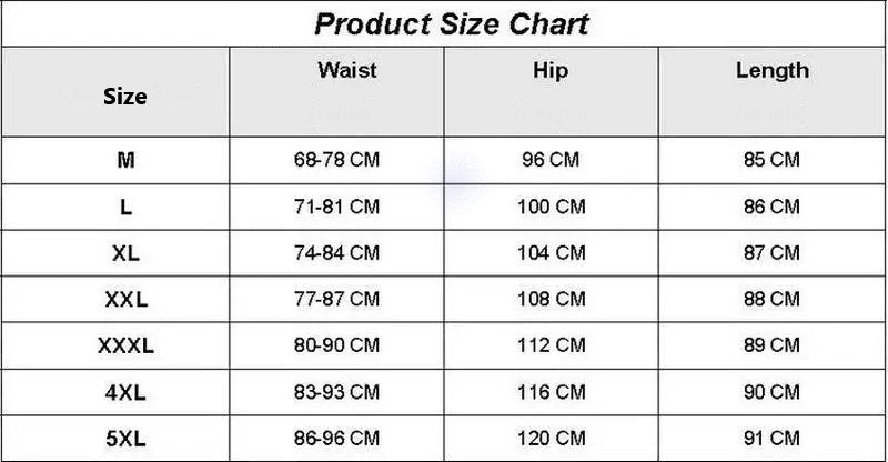 Pantalon Sarouel Homme