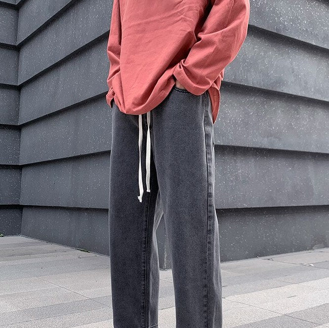 Pantalon Skate Homme