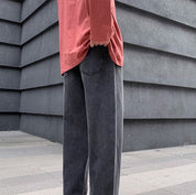 Pantalon Skate Homme