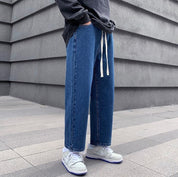 Pantalon Skate Homme