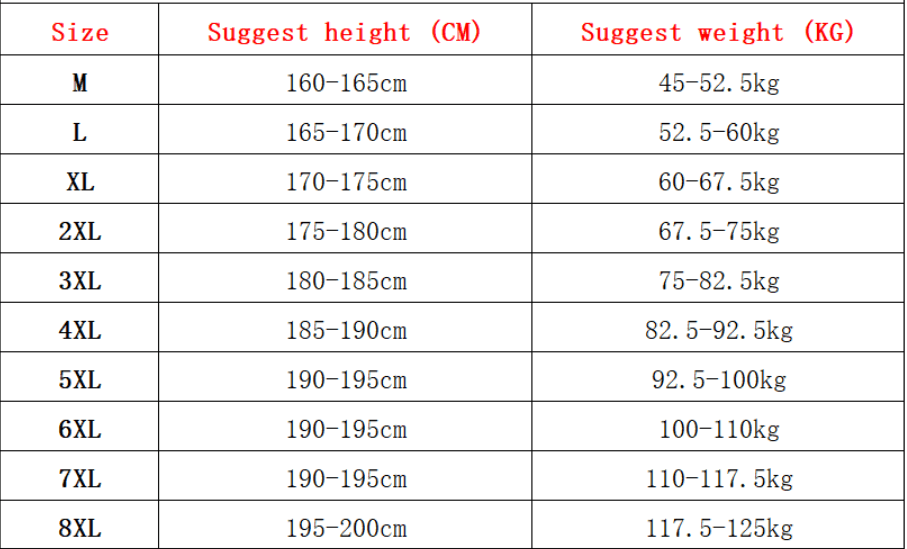 Pantalon Style Coréen