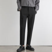 Pantalons Casual Homme