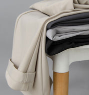 Pantalons Casual Homme