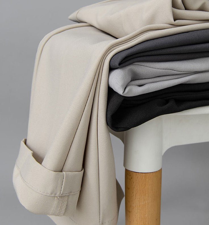 Pantalons Casual Homme