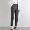 Pantalons Casual Homme