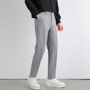 Pantalons Casual Homme