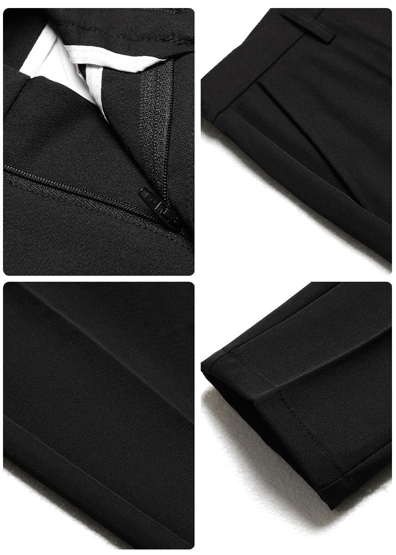 Pantalons Casual Homme