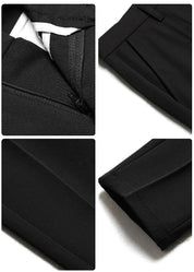 Pantalons Casual Homme