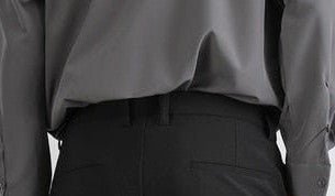 Pantalons Casual Homme