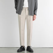 Pantalons Casual Homme