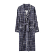 Peignoir Pyjama Homme