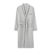 Peignoir Pyjama Homme