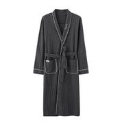 Peignoir Pyjama Homme