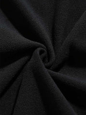 Polo Manche Longue Homme Hiver