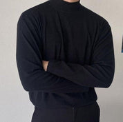 Pull Casual Homme Chic