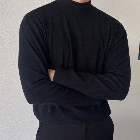 Pull Casual Homme Chic