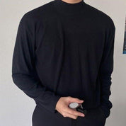 Pull Casual Homme Chic