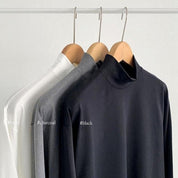 Pull Casual Homme Chic