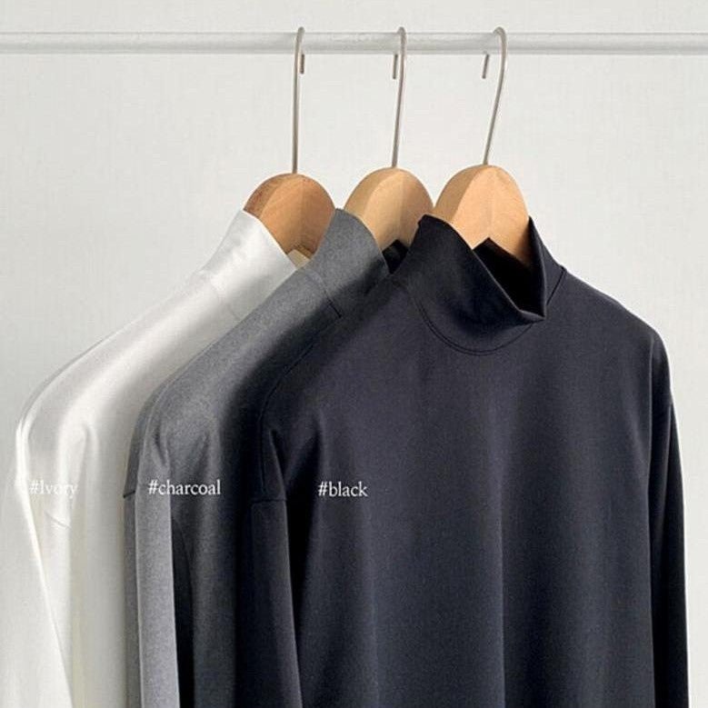 Pull Casual Homme Chic