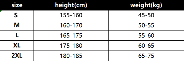 Pull Casual Homme Chic