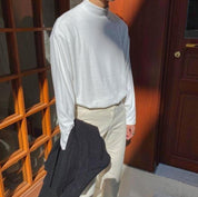 Pull Casual Homme Chic