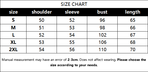 Pull Casual Homme Chic