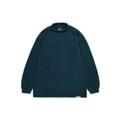 Pull Harajuku Vintage