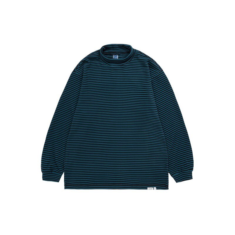 Pull Harajuku Vintage