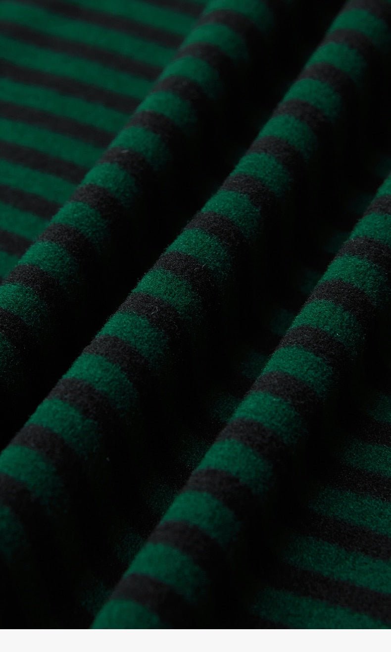 Pull Harajuku Vintage