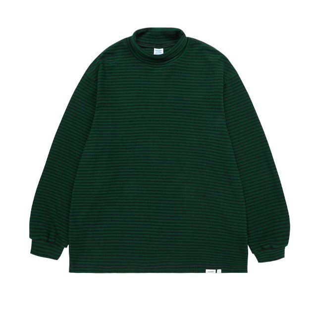 Pull Harajuku Vintage