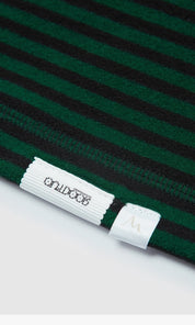 Pull Harajuku Vintage