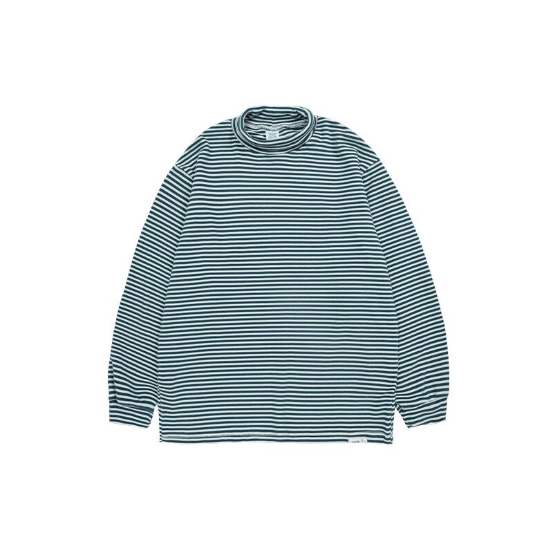 Pull Harajuku Vintage