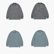 Pull Harajuku Vintage