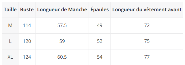 Pull Harajuku Vintage