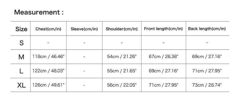 Pull Sans Manches Homme Noir