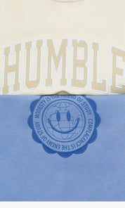 Pull Streetwear Coréen