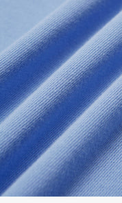 Pull Streetwear Coréen