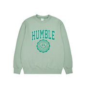 Pull Streetwear Coréen