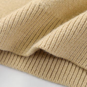 Pull Streetwear Winter