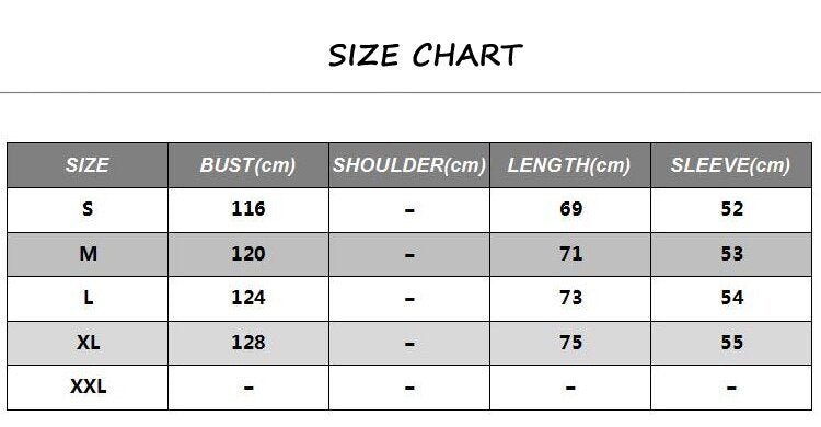 Pull Streetwear Winter