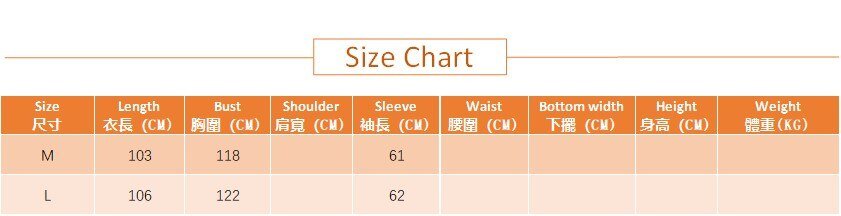 Pyjama Coréen Traditionnel