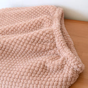 Pyjama Hiver Femme