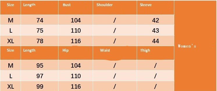 Pyjama Traditionnel Coréen