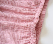 Pyjama Traditionnel Coréen