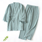 Pyjama Traditionnel Coréen