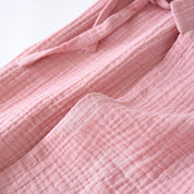 Pyjama Traditionnel Coréen