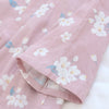 Pyjamas Kimono