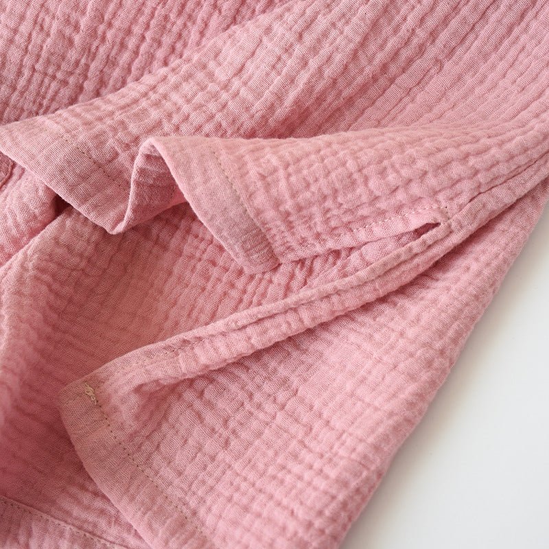 Robe Pyjama