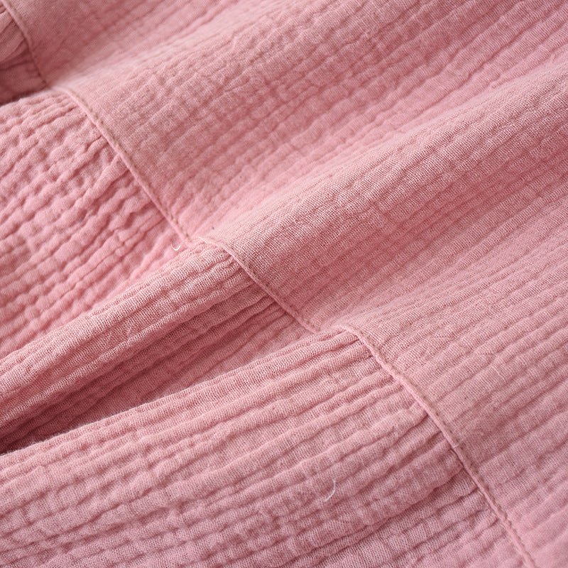 Robe Pyjama
